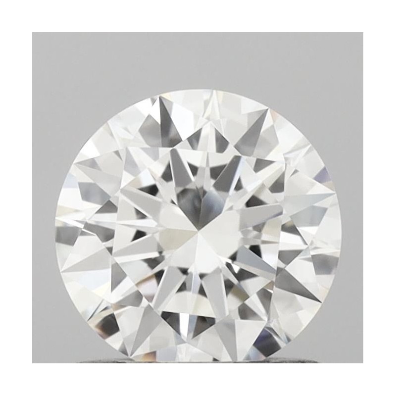 Diament szlif okrągły, 0.8ct, VVS1, G, GIA 5523665335