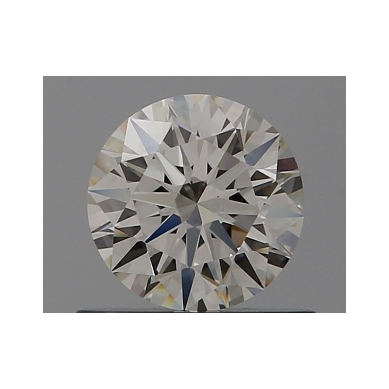 Diament szlif okrągły, 0.56ct, VVS1, H, IGI 728513503 Diament szlif okrągły, 0.56ct, VVS1, H, IGI 728513503