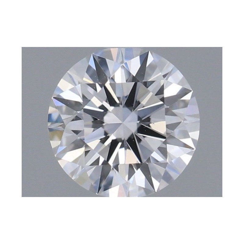 Diament szlif okrągły, 0.34ct, SI1, E, GIA 2536092736 Diament szlif okrągły, 0.34ct, SI1, E, GIA 2536092736