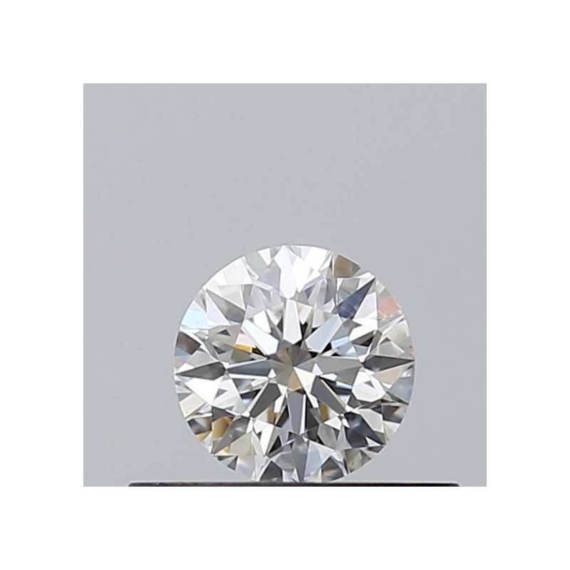 Diament szlif okrągły, 0.3ct, VS1, G, GIA 2538137379 Diament szlif okrągły, 0.3ct, VS1, G, GIA 2538137379