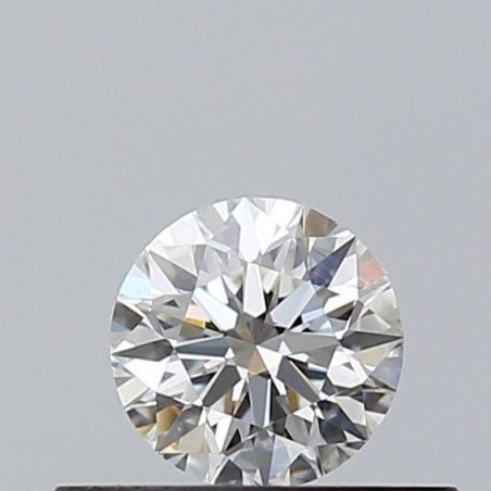 Diament szlif okrągły, 0.3ct, VS1, G, GIA 2538137379
