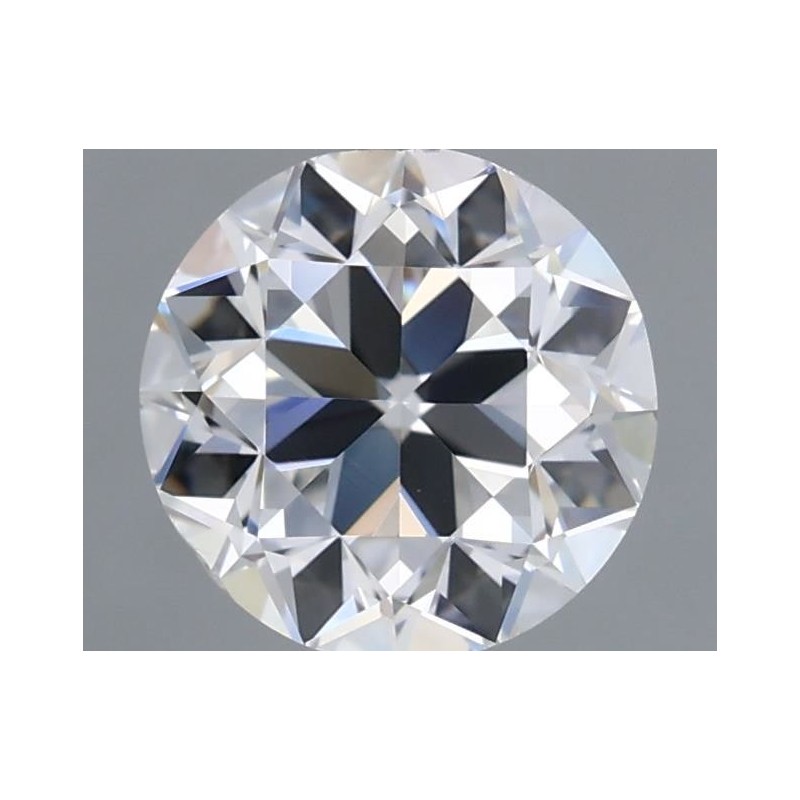 Diament szlif okrągły, 1ct, SI1, F, GIA 2517385868 Diament szlif okrągły, 1ct, SI1, F, GIA 2517385868