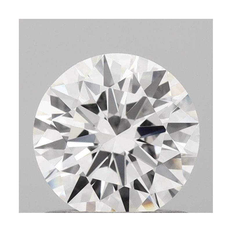 Diament szlif okrągły, 0.82ct, VVS1, G, GIA 6525666683 Diament szlif okrągły, 0.82ct, VVS1, G, GIA 6525666683
