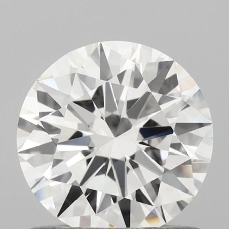 Diament szlif okrągły, 0.82ct, VVS1, G, GIA 6525666683