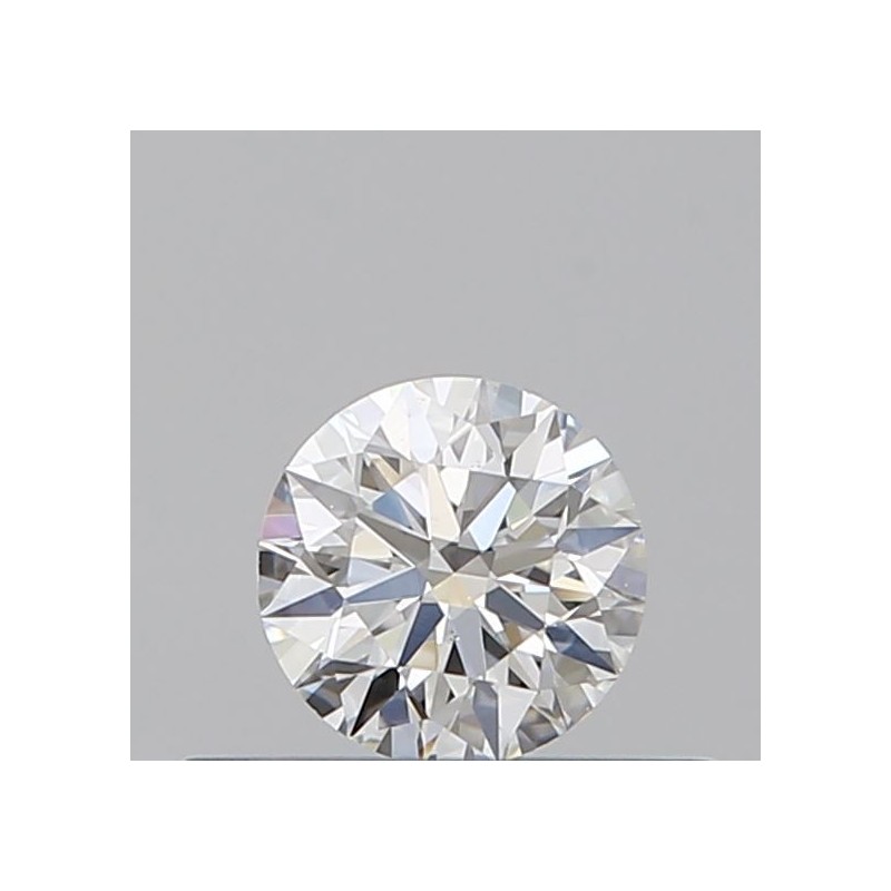 Diament szlif okrągły, 0.3ct, VS1, G, GIA 7536329645 Diament szlif okrągły, 0.3ct, VS1, G, GIA 7536329645