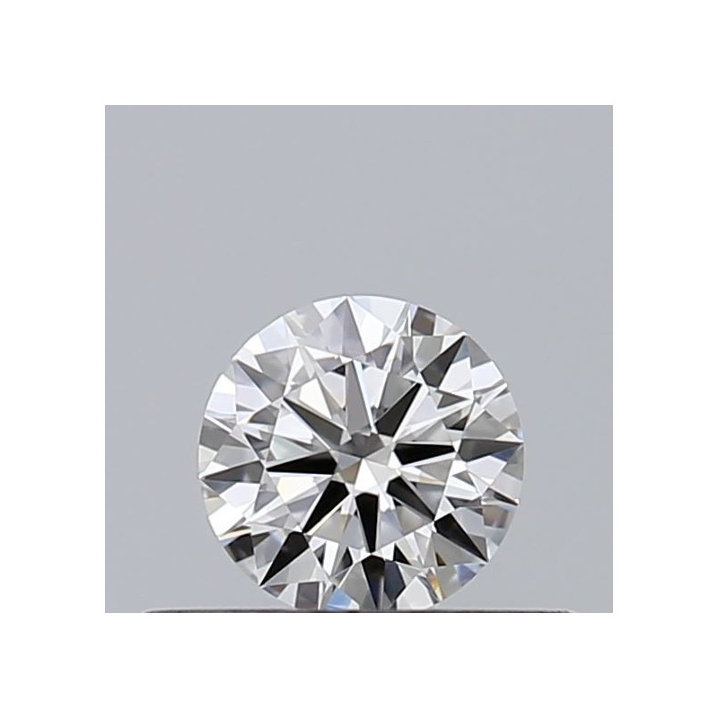 Diament szlif okrągły, 0.3ct, VS1, G, GIA 6535001184 Diament szlif okrągły, 0.3ct, VS1, G, GIA 6535001184