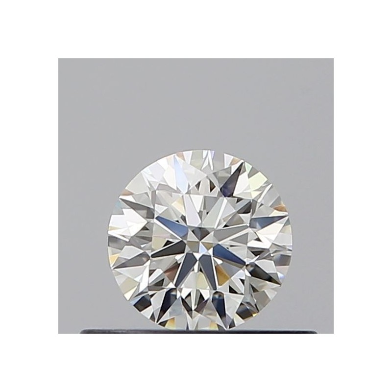 Diament szlif okrągły, 0.36ct, VS1, I, GIA 6531684227 Diament szlif okrągły, 0.36ct, VS1, I, GIA 6531684227