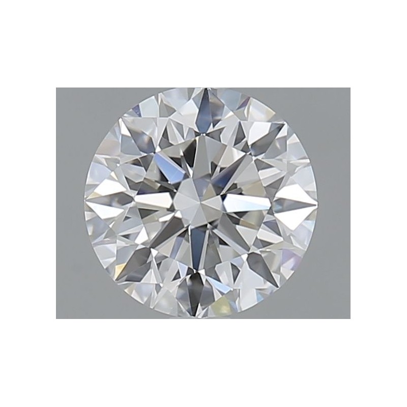 Diament szlif okrągły, 1ct, VVS1, F, IGI 739551309 Diament szlif okrągły, 1ct, VVS1, F, IGI 739551309