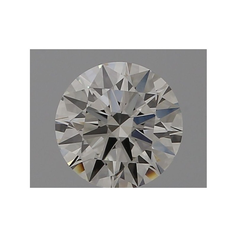 Diament szlif okrągły, 0.5ct, VS1, I, IGI 728513499 Diament szlif okrągły, 0.5ct, VS1, I, IGI 728513499