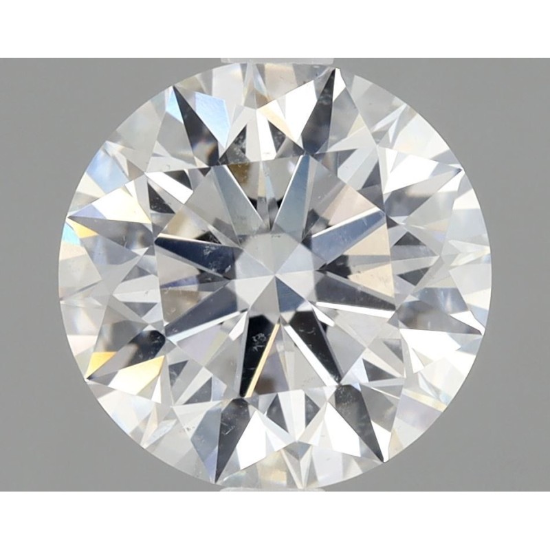 Diament szlif okrągły, 1.53ct, SI2, F, GIA 2516993480 Diament szlif okrągły, 1.53ct, SI2, F, GIA 2516993480