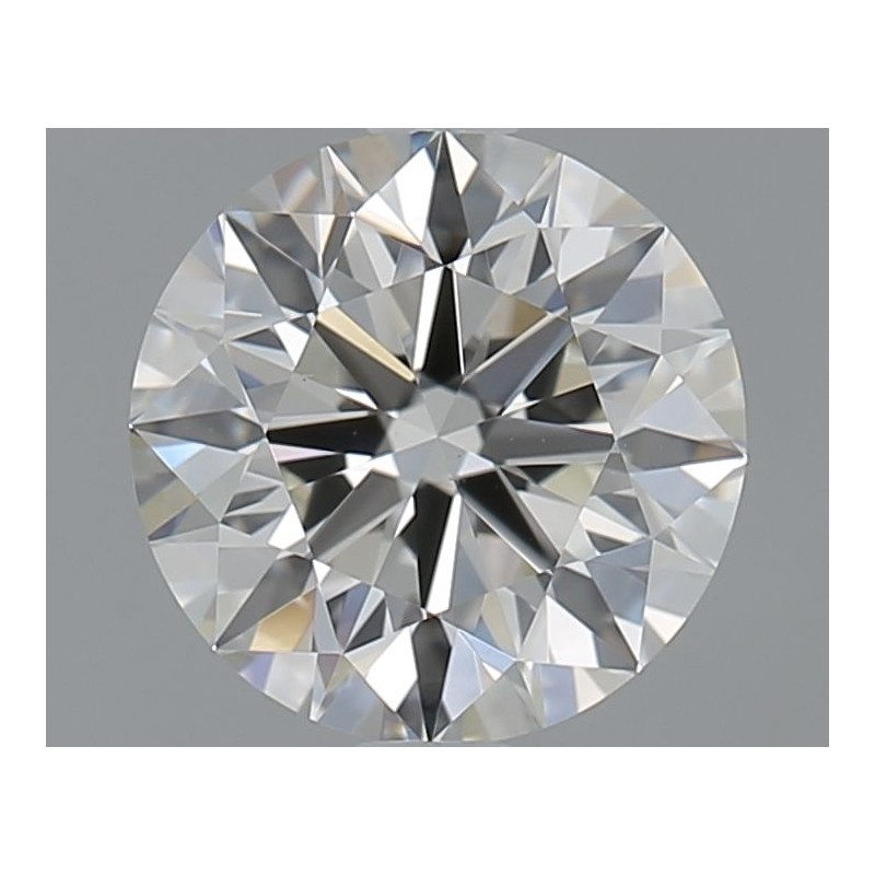 Diament szlif okrągły, 1.2ct, VS1, H, IGI 739551334 Diament szlif okrągły, 1.2ct, VS1, H, IGI 739551334