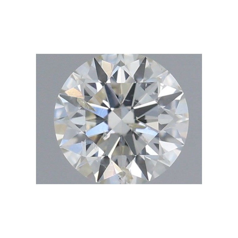 Diament szlif okrągły, 0.32ct, SI2, I, IGI 734509084 Diament szlif okrągły, 0.32ct, SI2, I, IGI 734509084