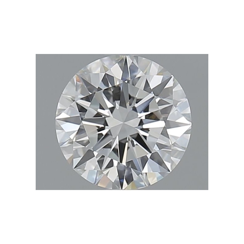 Diament szlif okrągły, 1ct, VS1, F, IGI 739551360