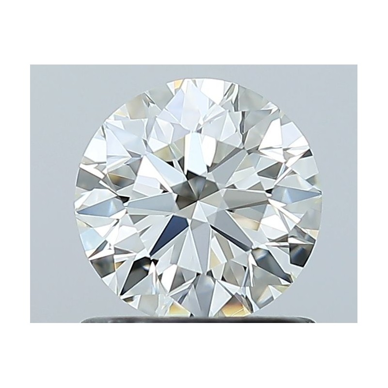 Diament szlif okrągły, 0.9ct, VVS2, H, IGI 731513440 Diament szlif okrągły, 0.9ct, VVS2, H, IGI 731513440