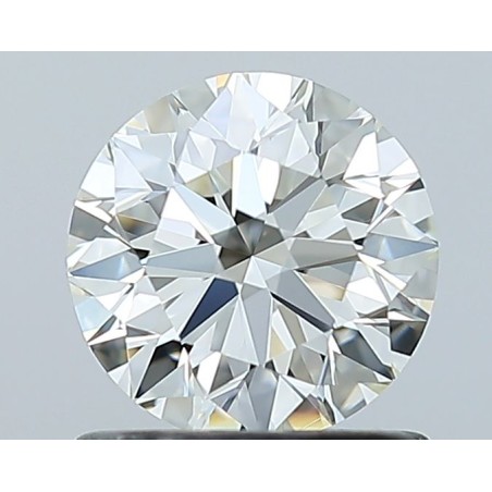 Diament szlif okrągły, 0.9ct, VVS2, H, IGI 731513440
