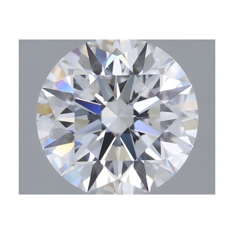 Diament szlif okrągły, 0.53ct, VS1, E, GIA 6515415980 Diament szlif okrągły, 0.53ct, VS1, E, GIA 6515415980
