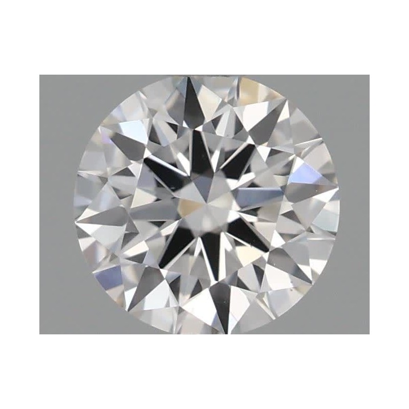 Diament szlif okrągły, 0.5ct, VS2, G, GIA 6491604914 Diament szlif okrągły, 0.5ct, VS2, G, GIA 6491604914