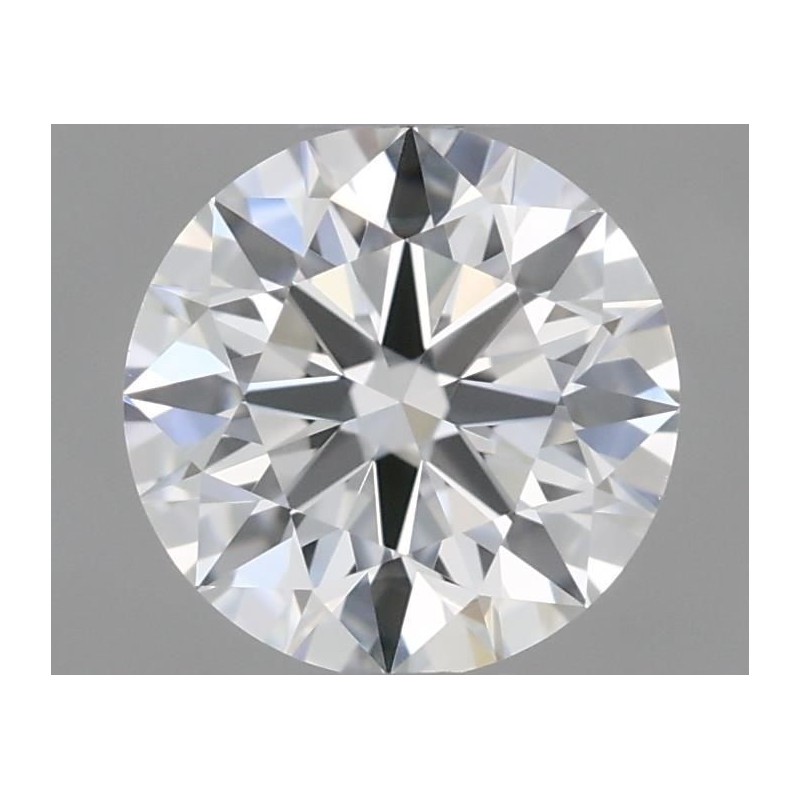 Diament szlif okrągły, 0.52ct, VS1, G, GIA 1488967040