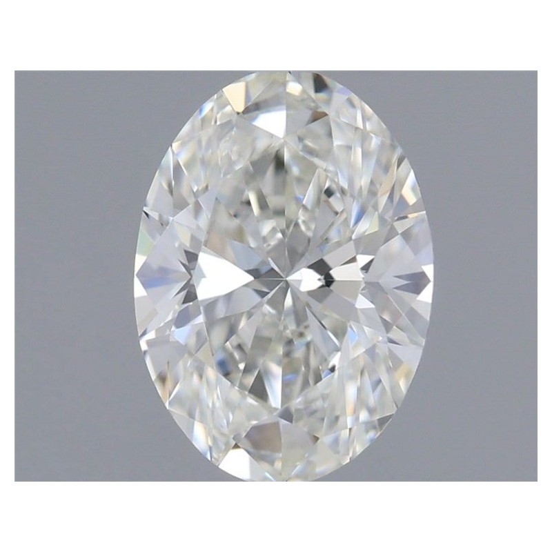 Diament szlif owalny, 0.83ct, VVS2, H, HRD 250000146011 Diament szlif owalny, 0.83ct, VVS2, H, HRD 250000146011