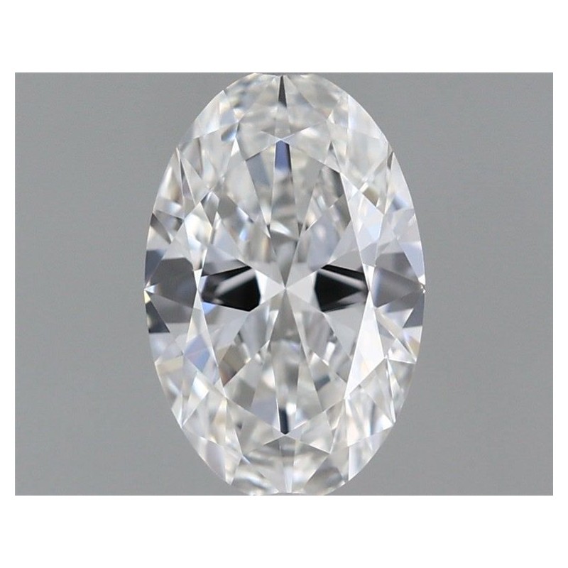 Diament szlif owalny, 0.52ct, VS1, F, GIA 1535177344 Diament szlif owalny, 0.52ct, VS1, F, GIA 1535177344