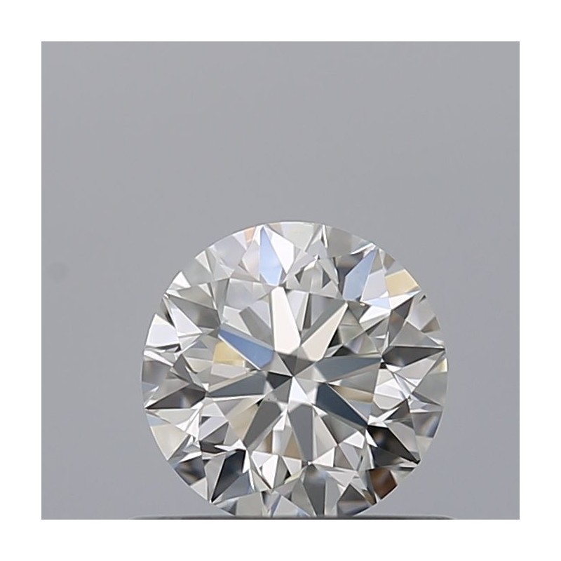 Diament szlif okrągły, 0.5ct, VS1, E, IGI 733560861 Diament szlif okrągły, 0.5ct, VS1, E, IGI 733560861