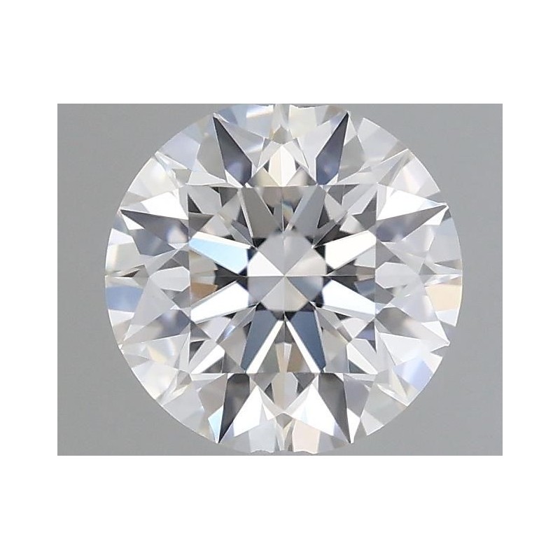 Diament szlif okrągły, 0.52ct, VS1, G, GIA 2498067171 Diament szlif okrągły, 0.52ct, VS1, G, GIA 2498067171