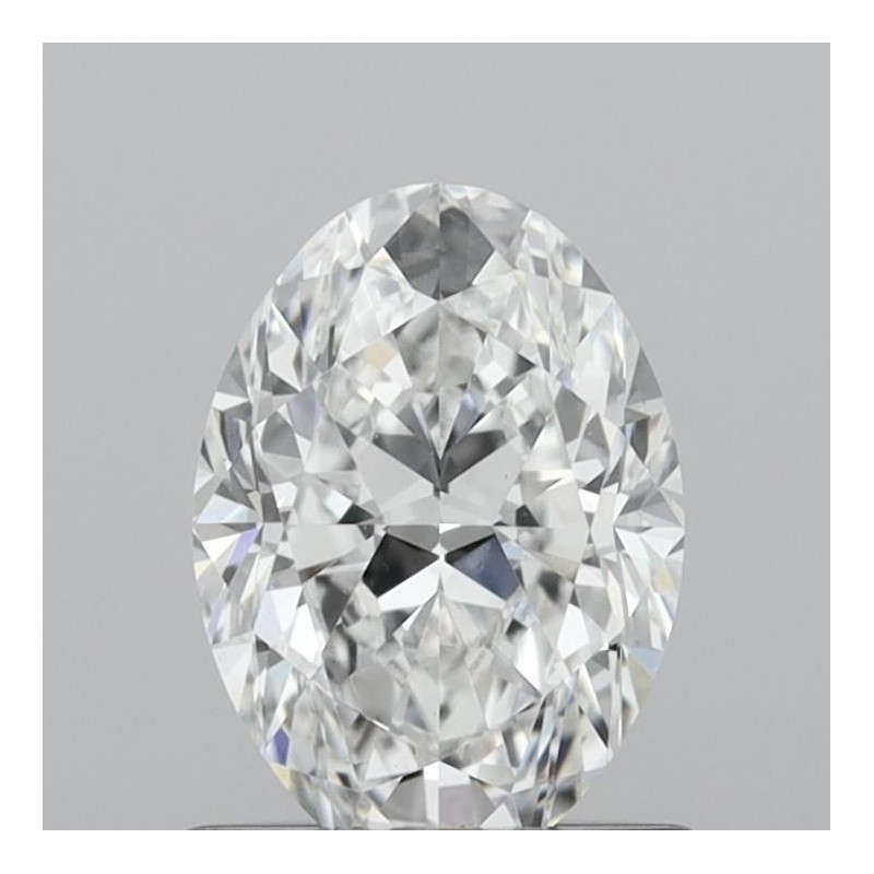 Diament szlif owalny, 0.8ct, VS1, E, GIA 2538522994 Diament szlif owalny, 0.8ct, VS1, E, GIA 2538522994