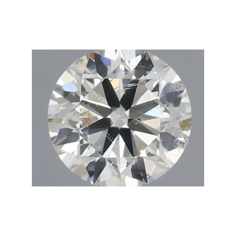 Diament szlif okrągły, 0.3ct, SI2, H, IGI 727539626 Diament szlif okrągły, 0.3ct, SI2, H, IGI 727539626