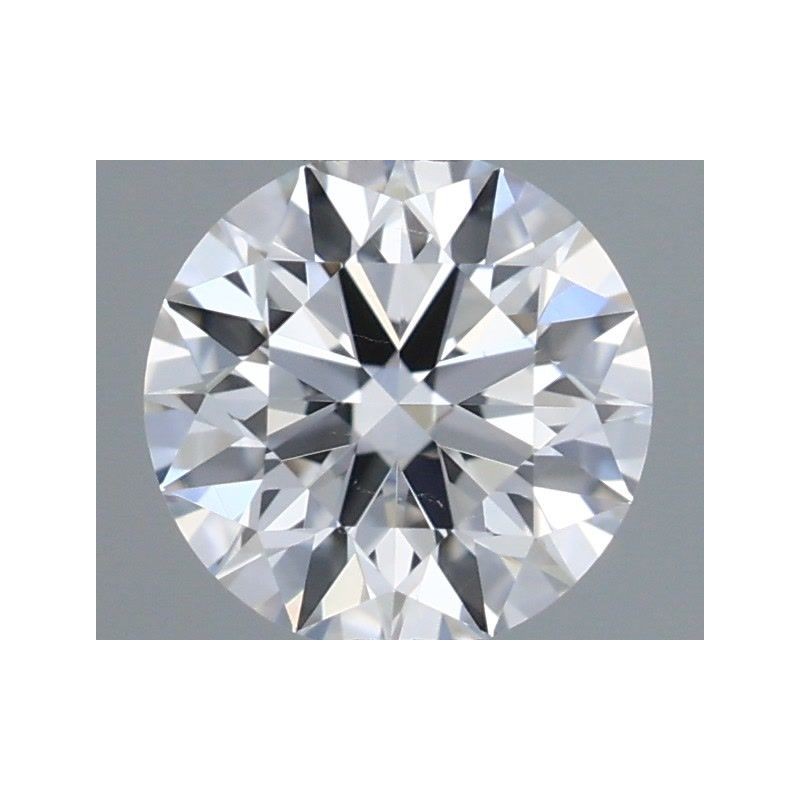 Diament szlif okrągły, 0.3ct, SI1, E, GIA 6535583237 Diament szlif okrągły, 0.3ct, SI1, E, GIA 6535583237