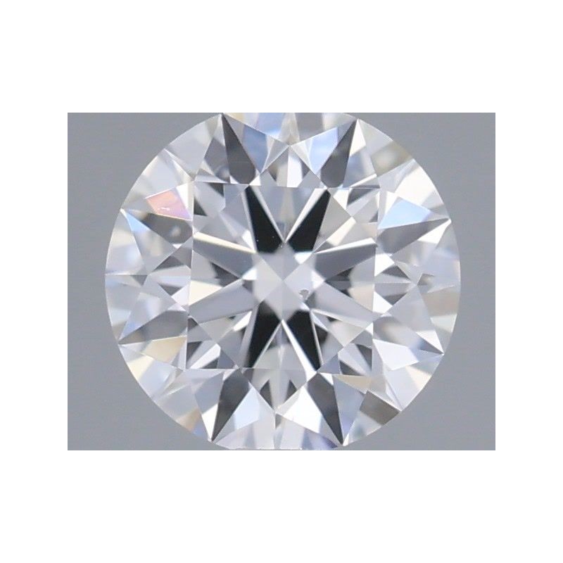 Diament szlif okrągły, 0.3ct, SI1, E, GIA 6522266262 Diament szlif okrągły, 0.3ct, SI1, E, GIA 6522266262