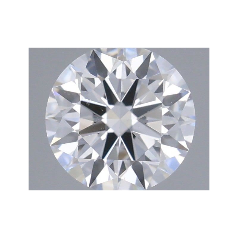 Diament szlif okrągły, 0.3ct, SI1, E, GIA 6522322348 Diament szlif okrągły, 0.3ct, SI1, E, GIA 6522322348