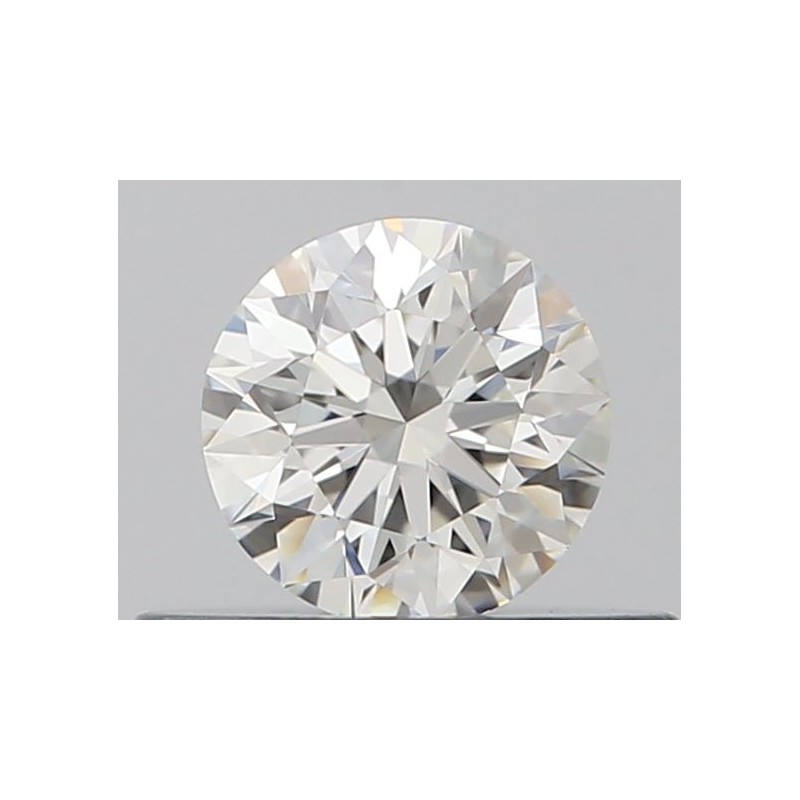 Diament szlif okrągły, 0.32ct, VVS1, G, GIA 7526815270
