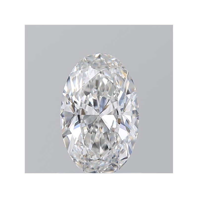 Diament szlif owalny, 1.01ct, VS1, E, GIA 6535262097