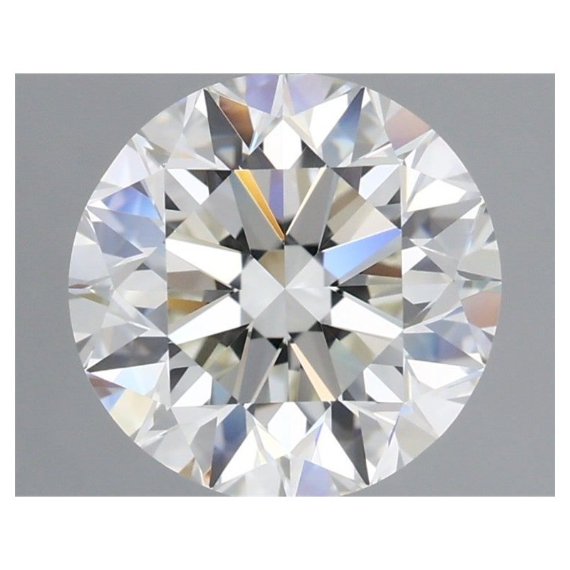 Diament szlif okrągły, 1.91ct, VVS1, G, IGI 735539548