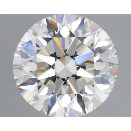 Diament szlif okrągły, 1.91ct, VVS1, G, IGI 735539548