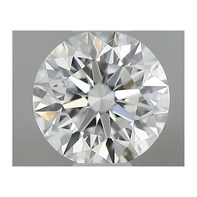 Diament szlif okrągły, 0.31ct, VVS1, G, GIA 1538496908