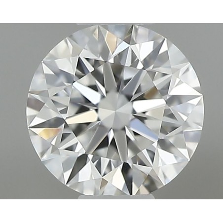 Diament szlif okrągły, 0.31ct, VVS1, G, GIA 1538496908