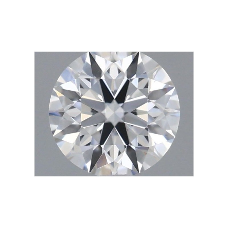 Diament szlif okrągły, 0.3ct, VVS1, F, GIA 3535569577 Diament szlif okrągły, 0.3ct, VVS1, F, GIA 3535569577