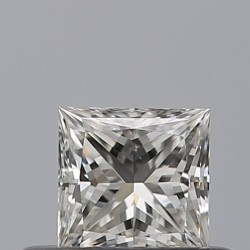 Diament szlif princess, 0.33ct, VVS1, G, GIA 1538771660