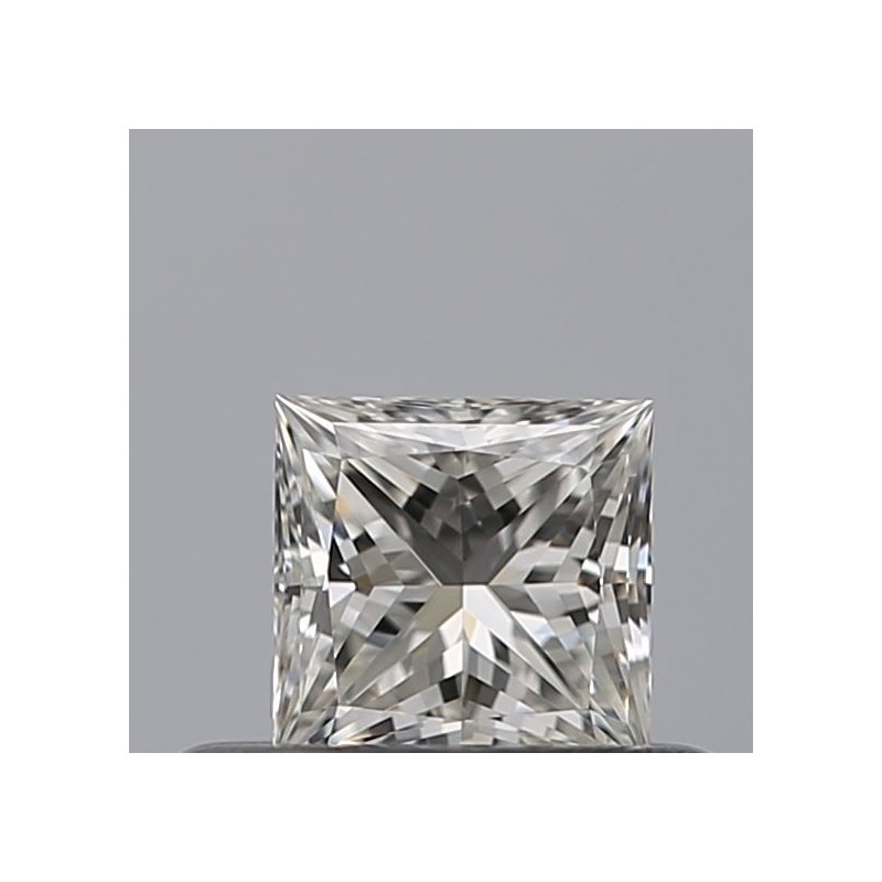 Diament szlif princess, 0.33ct, VVS1, G, GIA 1538771660