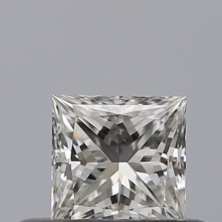 Diament szlif princess, 0.33ct, VVS1, G, GIA 1538771660