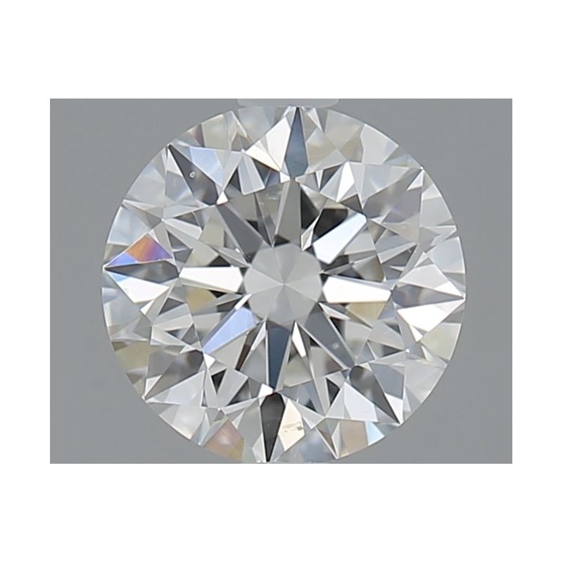 Diament szlif okrągły, 1.01ct, VS2, G, IGI 739551232