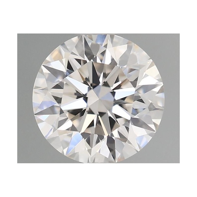 Diament szlif okrągły, 0.7ct, VS2, H, GIA 1499179810