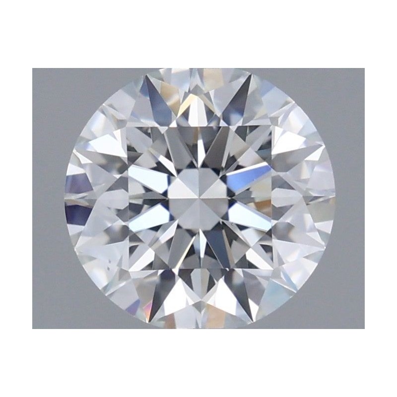 Diament szlif okrągły, 1.05ct, VS2, D, GIA 1478919673