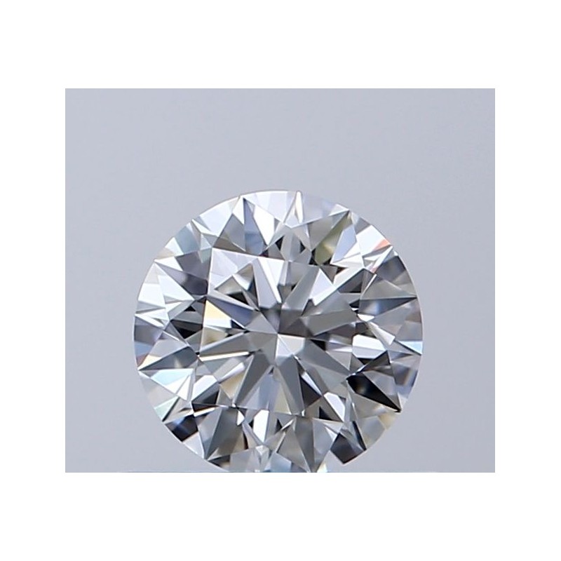 Diament szlif okrągły, 0.5ct, VVS2, E, GIA 6532722932 Diament szlif okrągły, 0.5ct, VVS2, E, GIA 6532722932