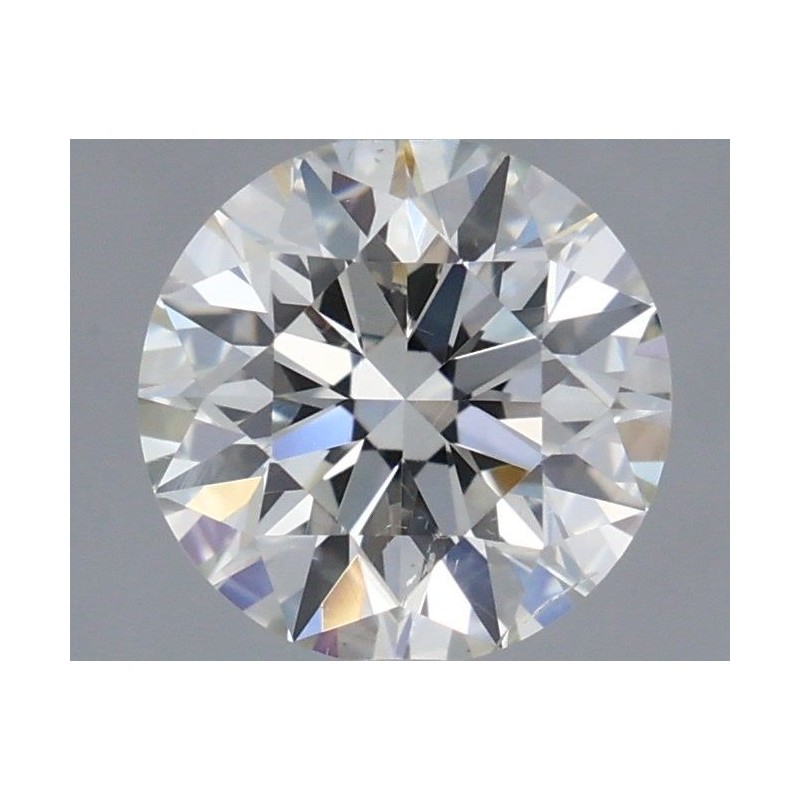 Diament szlif okrągły, 1.01ct, SI1, I, GIA 7488350673 Diament szlif okrągły, 1.01ct, SI1, I, GIA 7488350673