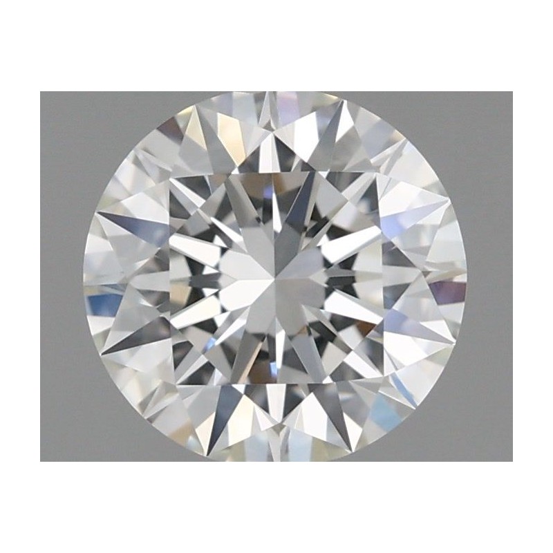 Diament szlif okrągły, 1.16ct, VVS1, E, GIA 6532202178