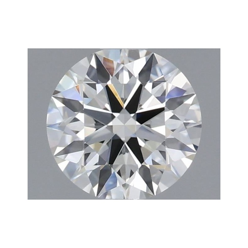 Diament szlif okrągły, 1.08ct, VS2, I, GIA 1505473714 Diament szlif okrągły, 1.08ct, VS2, I, GIA 1505473714