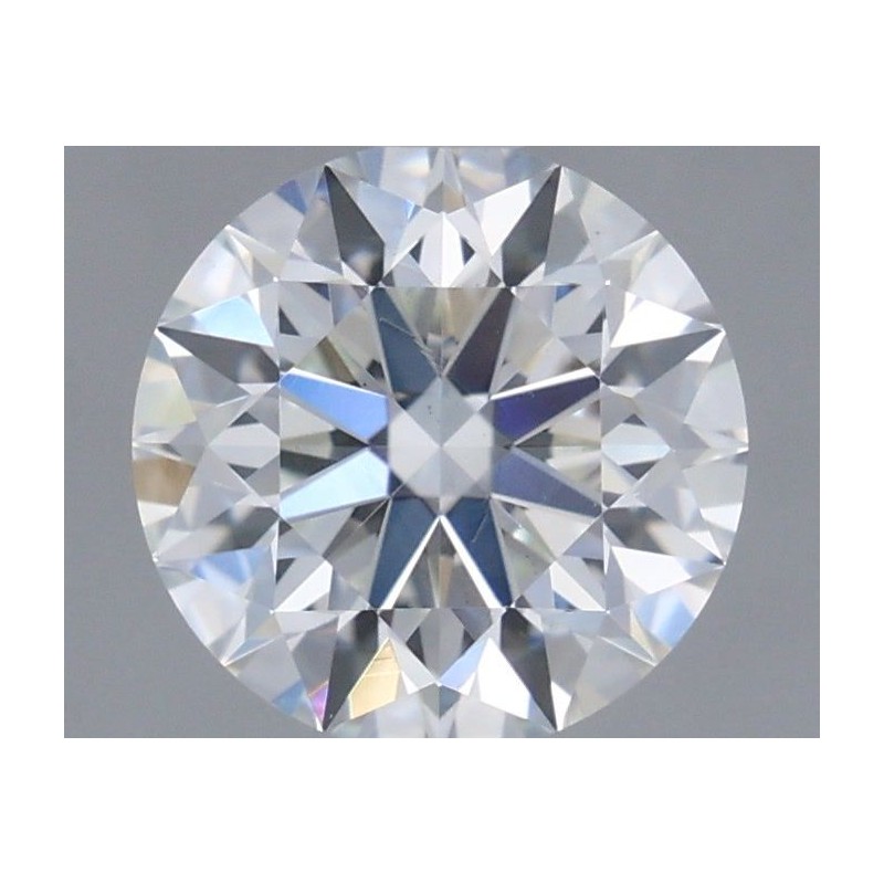 Diament szlif okrągły, 1.08ct, VS1, E, GIA 7488350690 Diament szlif okrągły, 1.08ct, VS1, E, GIA 7488350690