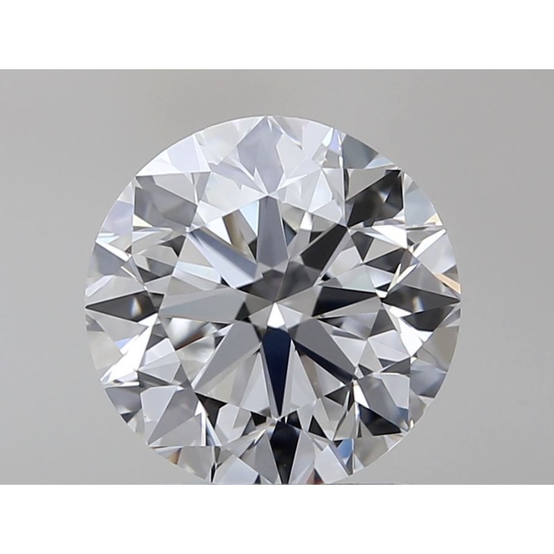 Diament szlif okrągły, 1.5ct, VS1, E, GIA 6511959960 Diament szlif okrągły, 1.5ct, VS1, E, GIA 6511959960
